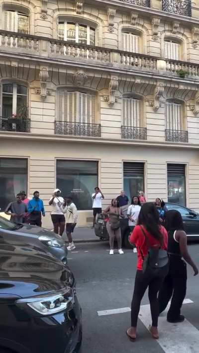 I felt this in my soul!😩