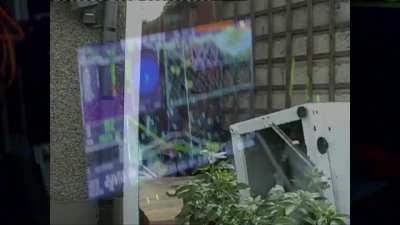 NEW CHINESE SUBMARINES ARE TOTALLY SILENT (audio)