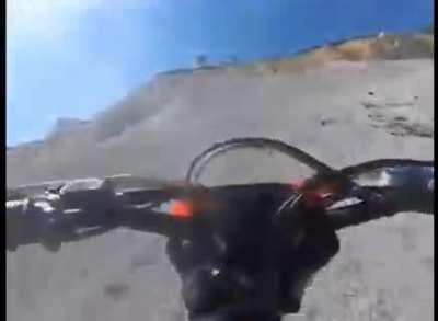 Junior Roskosmos pilot