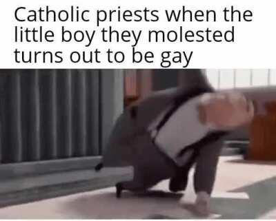 That is not okie dokie