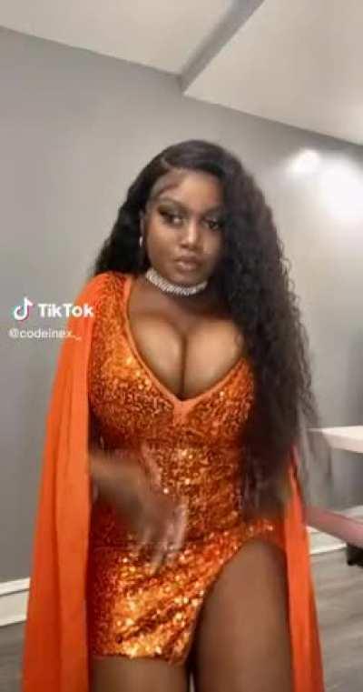 Weapons of Mass Destruction