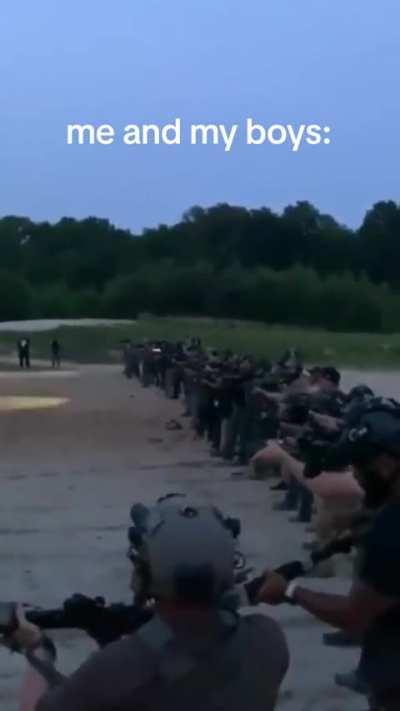 Easy money, no doubt