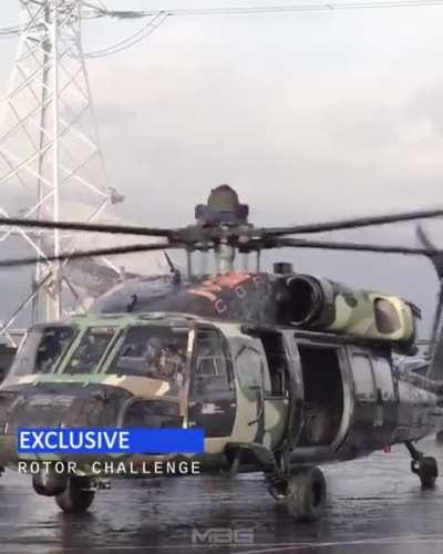 when Cleric too sad when no one call him...