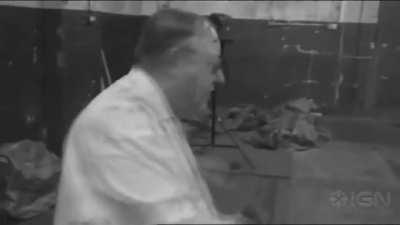 u_Vampiripedez - Video #7930