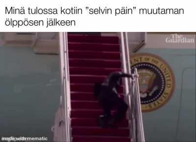 Mina🍺irl
