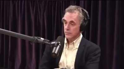 This goes down as my favorite thing to ever to come out of this podcast