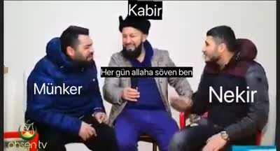 HORT ŞAKSKDLSALJKDLSAJDKLASLJKDASLKJ
