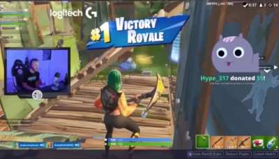 The good old days hamlinz with Elpina 🤣🥺