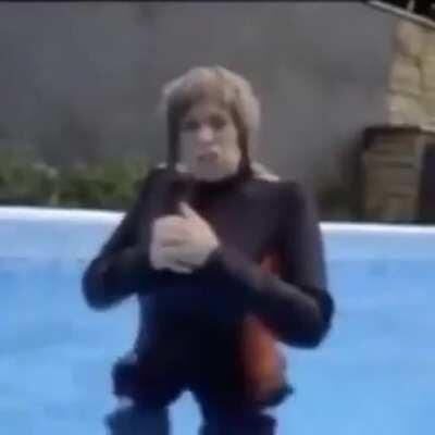 two posts in one day?? what a fucking alpha I am