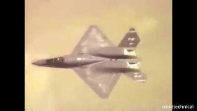 Remember what could have (truly) been