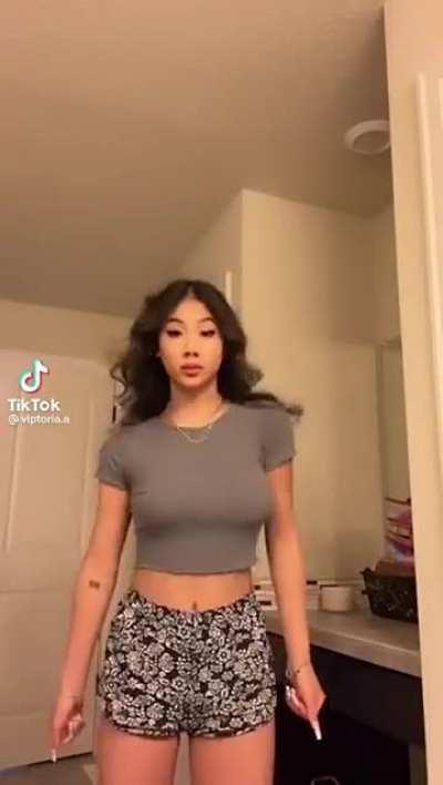 Jiggle