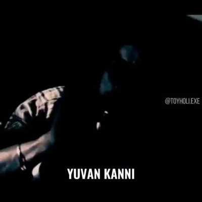 Credits : toyholi.exe