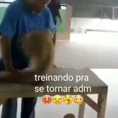 Orslok hypebeast 🔥😎