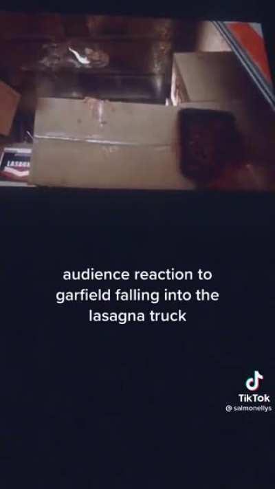 For your consideration in all Categories, including Best Picture