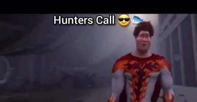 Everyone knows its the best faction