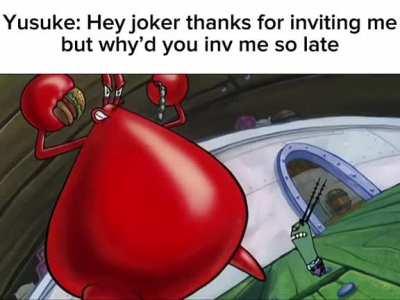 Atlus if they actually made good scenarios