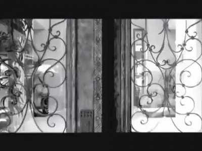 The Mentalist turned 15