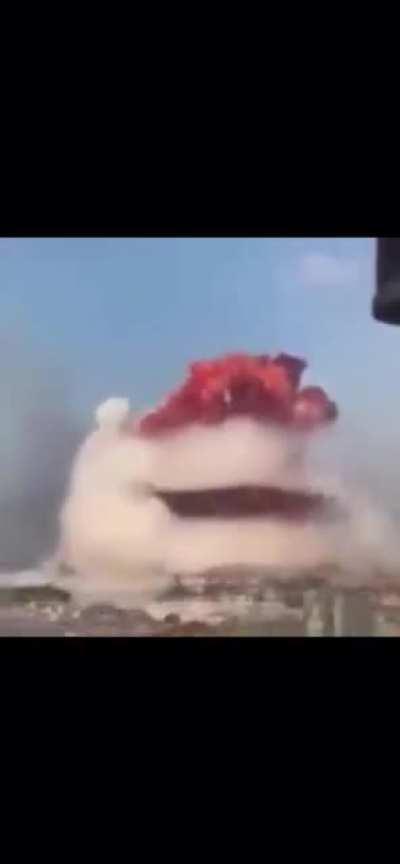 🇱🇧🇱🇧😔😔🤲🎶🎵