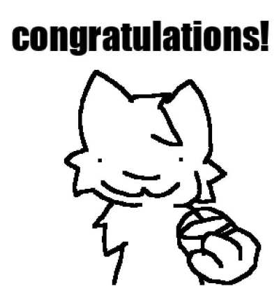 tell about your achievements