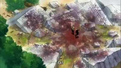 2020 Is Over, Nothing Happened.