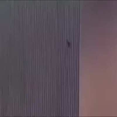 a explosão e uma arte