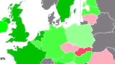 Czechoslovakia moment