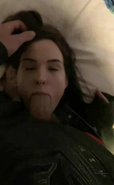 [reddit] wish i had a bud to try this with🤤