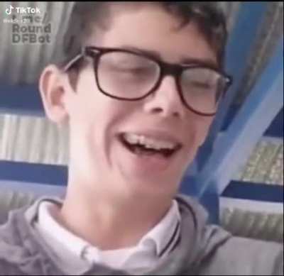 Top 10 momentos q pa sopa drino