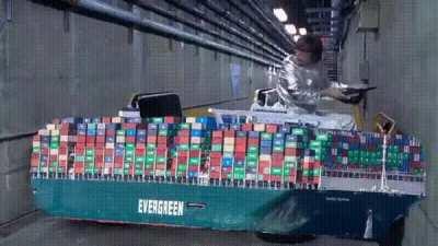 Idk how to profit from this