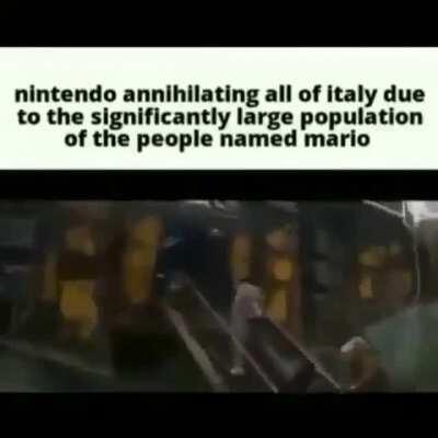 DSimphony es propiedad de nintendo