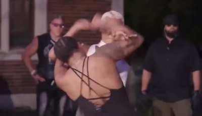 Jela Vs Ivori sneak peak