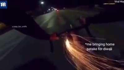 Average tour de France rider