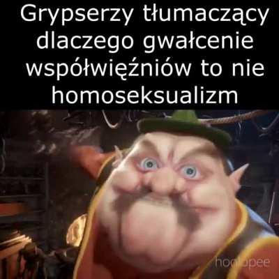 czekam na wasze komentarze pamiętajcie o subskrybowaniu i naciśnięciu w dzwoneczek 🔔🔔🔔