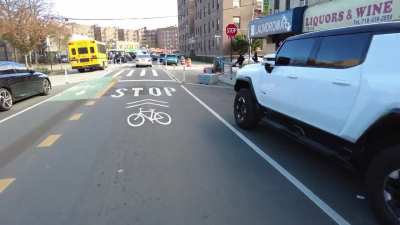 Woodside Avenue: So many people asked if I could show the 