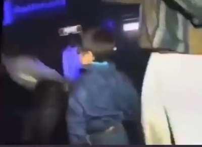 This part of N2 Deep always takes me there 😩😩