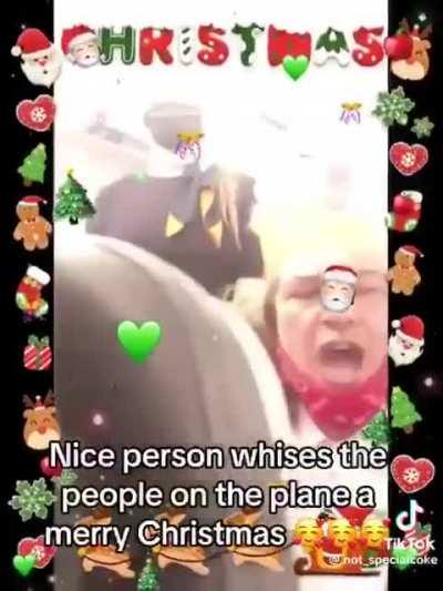 Loser city burger king plane guy