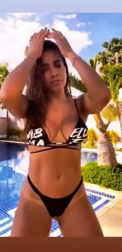 Anitta
