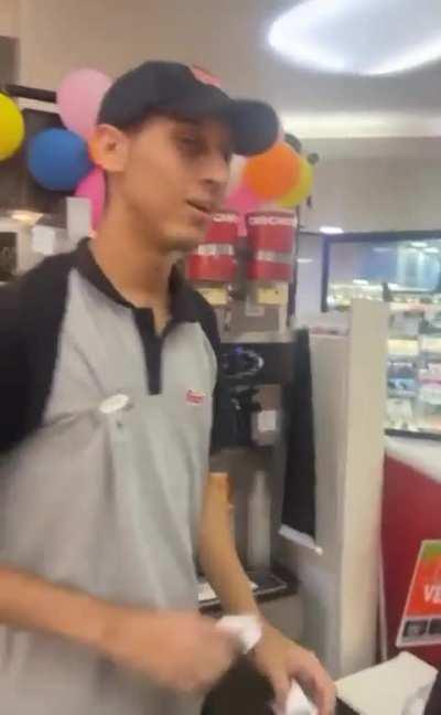 Bom dia quarta feira 