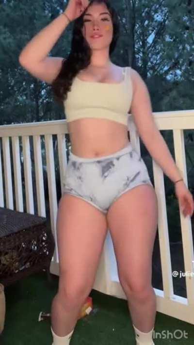 Sexy ð¨ð´ð