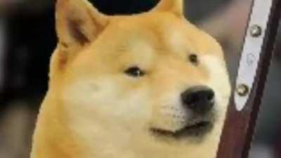 The Battle of the Trident, 283 AC