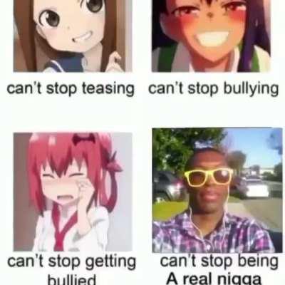 Prison star ⭐️⭐️⭐️⭐️⭐️