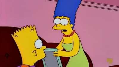 Investimentos sábios