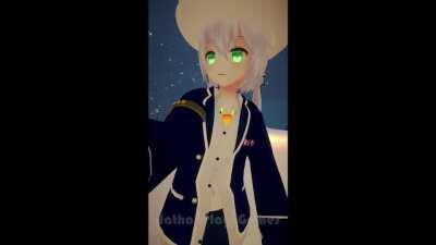 Reportin, on the snow...