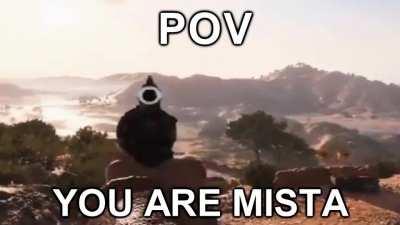 Fastest [RETIRED] in the west