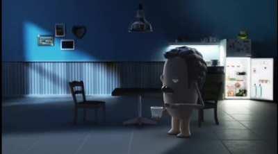 Feliz dia a todas las mamas rediturras y a las mamas de los rediturros