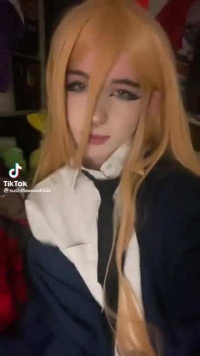 r/sushiflavoredmilkkk Lounge