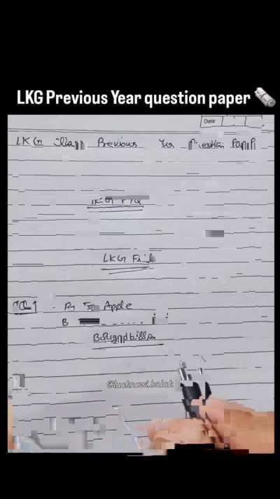 Started my 4 months comeback 💪 from scratch