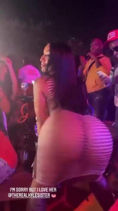 Who Remember This Ari Banger