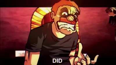 Shucks with only sounds, Remastered