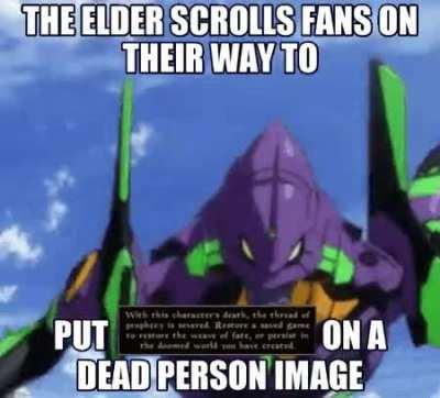 it was hard to turn this into a gif, I hope it works